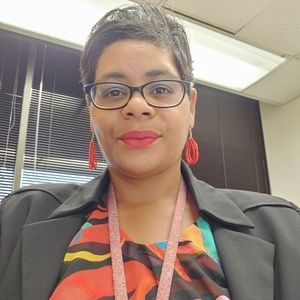 Meet your Posher, Tamera